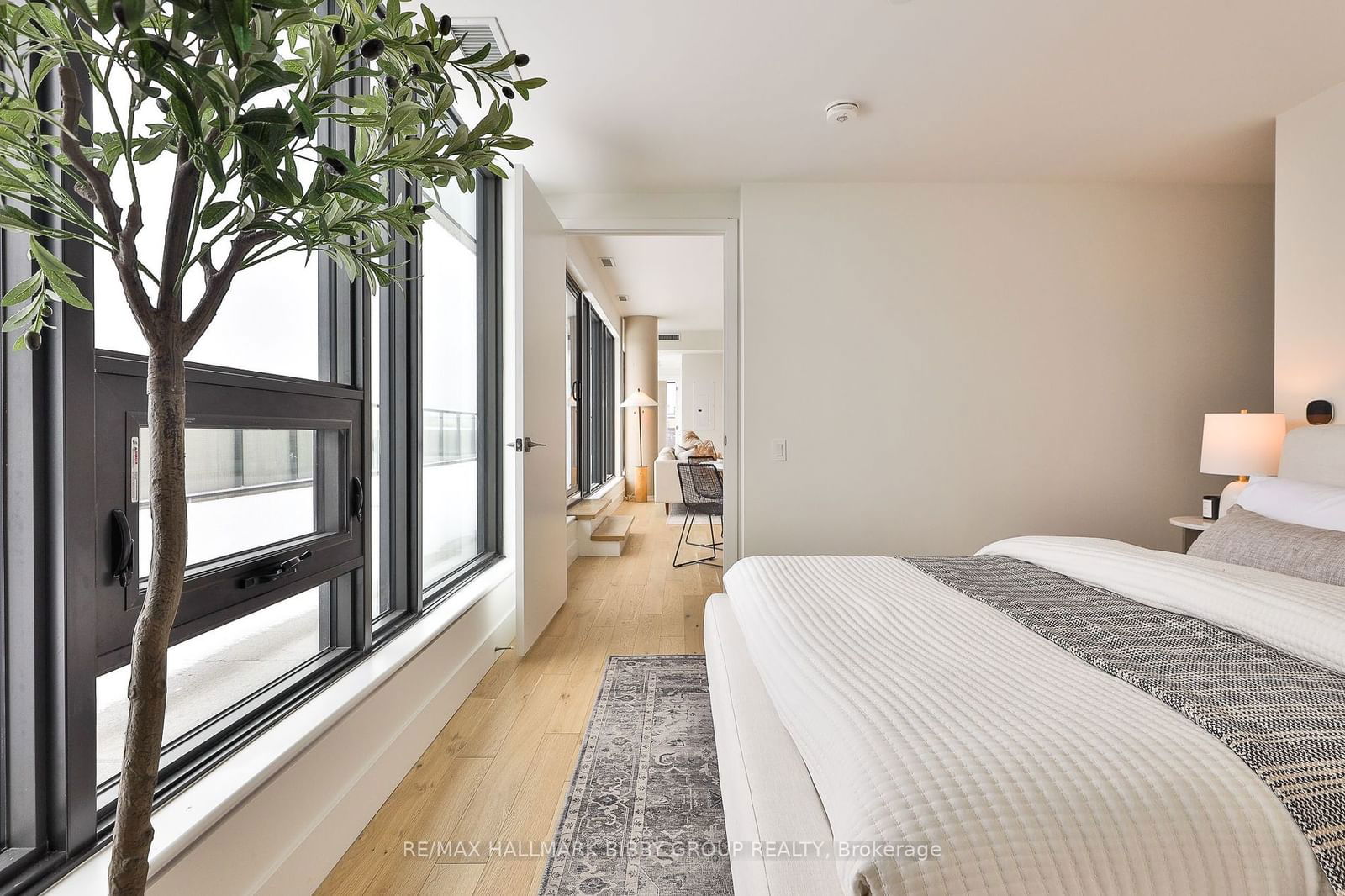 1414 Bayview Condos, Midtown, Toronto