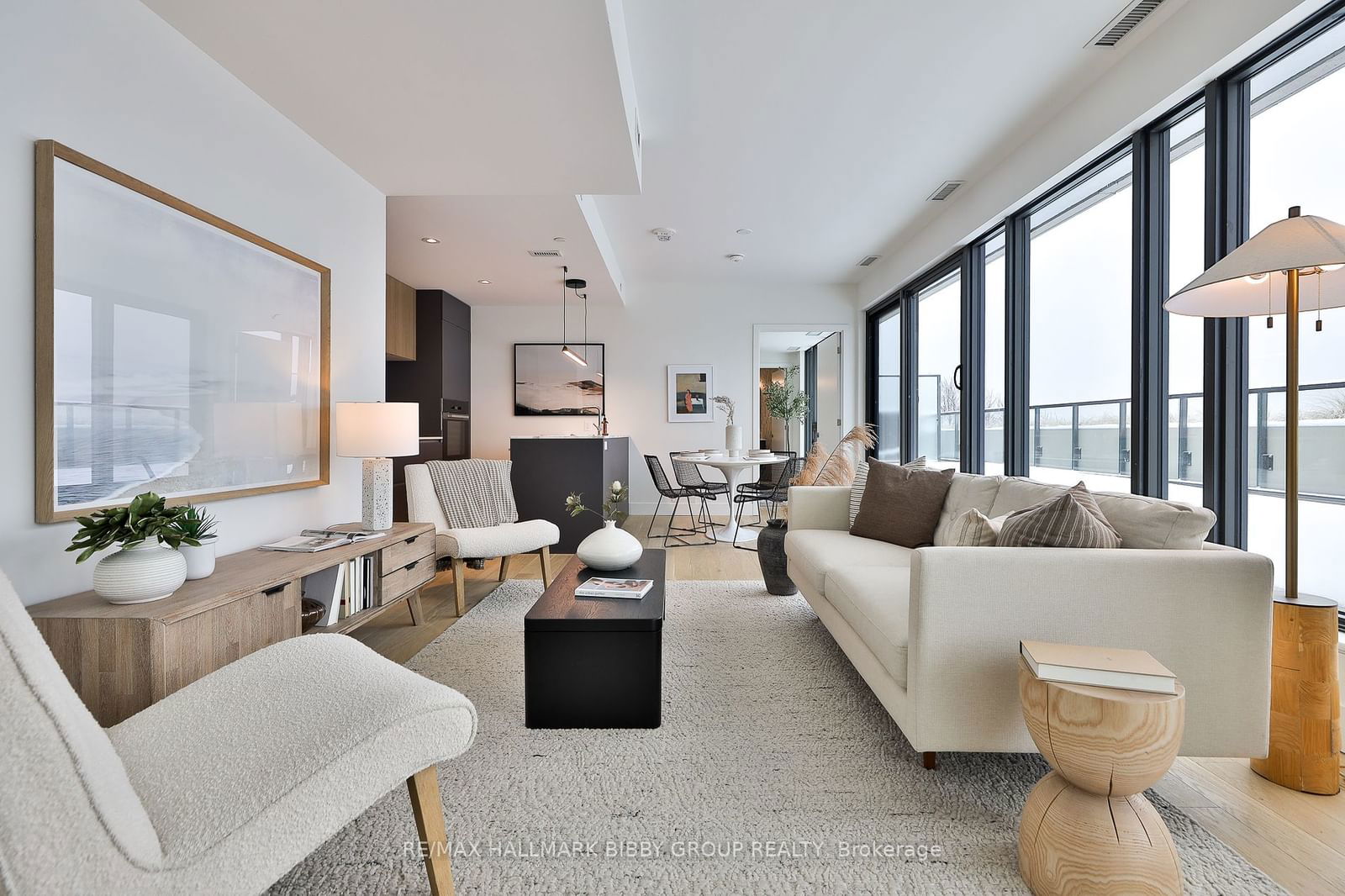 1414 Bayview Condos, Midtown, Toronto