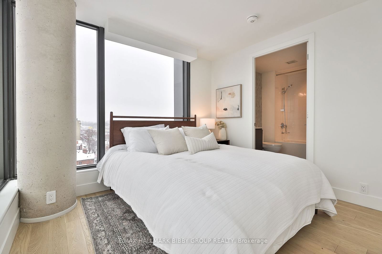 1414 Bayview Condos, Midtown, Toronto