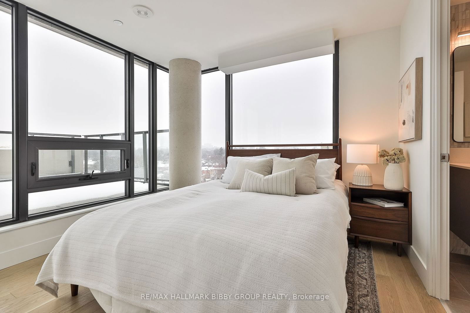 1414 Bayview Condos, Midtown, Toronto