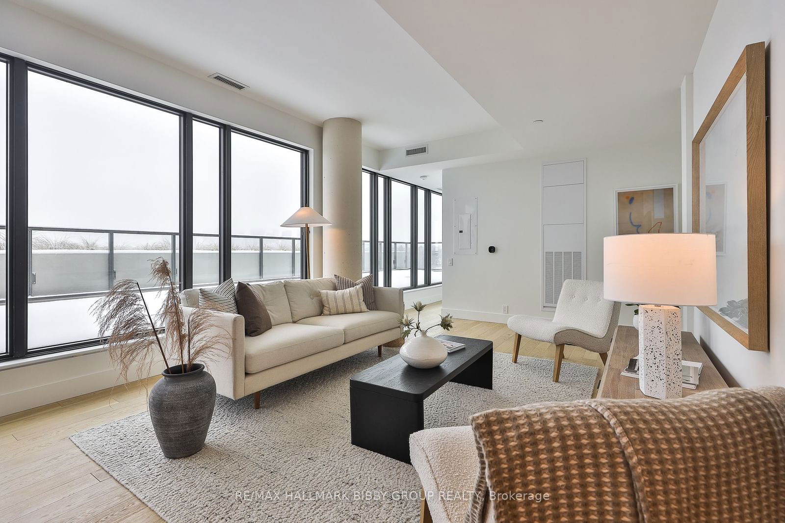 1414 Bayview Condos, Midtown, Toronto