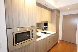 215 Queen St W, unit 1509 for rent