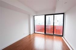 215 Queen St W, unit 1509 for rent