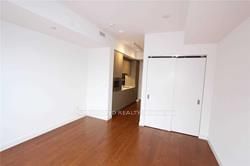 215 Queen St W, unit 1509 for rent