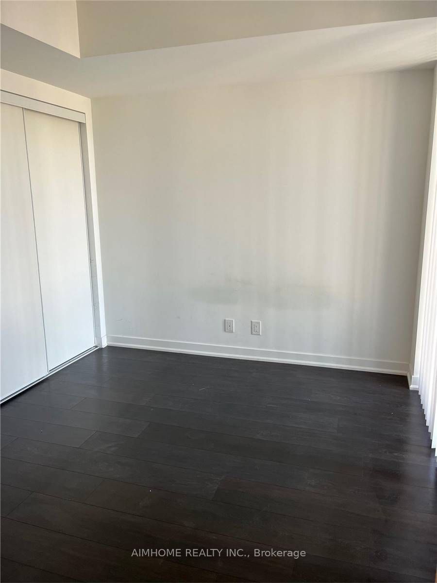 100 Harbour St, unit 1201 for rent