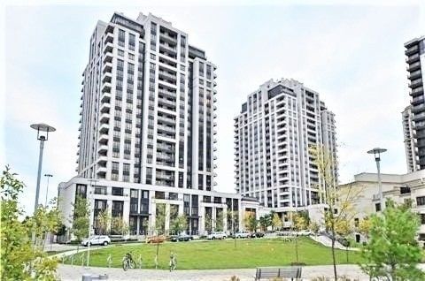 100 Harrison Garden Blvd, unit 1118 for rent