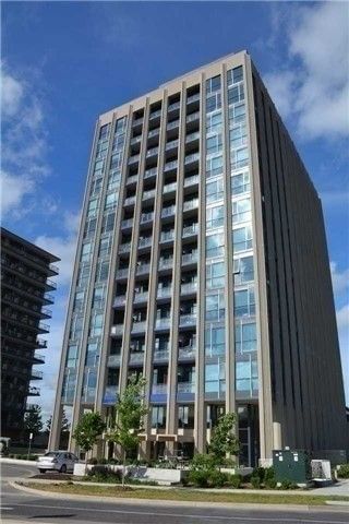 75 The Donway Way W, unit 205 for rent