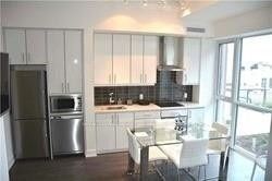 75 The Donway Way W, unit 205 for rent