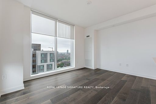 130 River St, unit E-2802 for sale