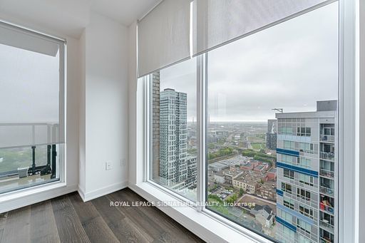 130 River St, unit E-2802 for sale