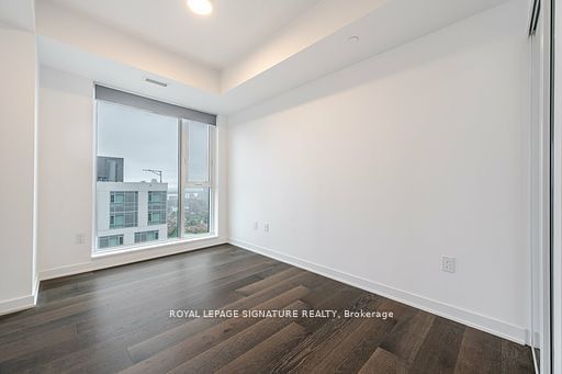 130 River St, unit E-2802 for sale