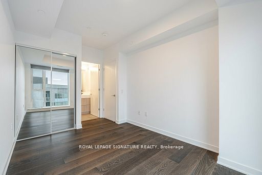 130 River St, unit E-2802 for sale