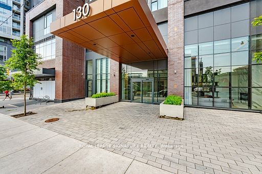 130 River St, unit E-2802 for sale