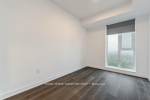 130 River St, unit E-2802 for sale