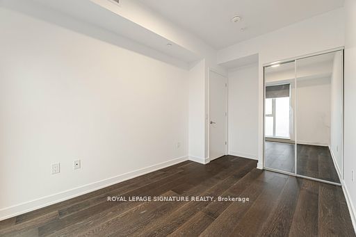 130 River St, unit E-2802 for sale