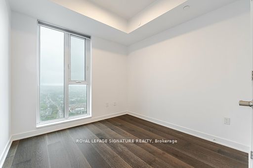 130 River St, unit E-2802 for sale