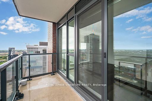 130 River St, unit E-2802 for sale