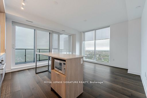 130 River St, unit E-2802 for sale