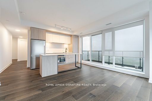 130 River St, unit E-2802 for sale