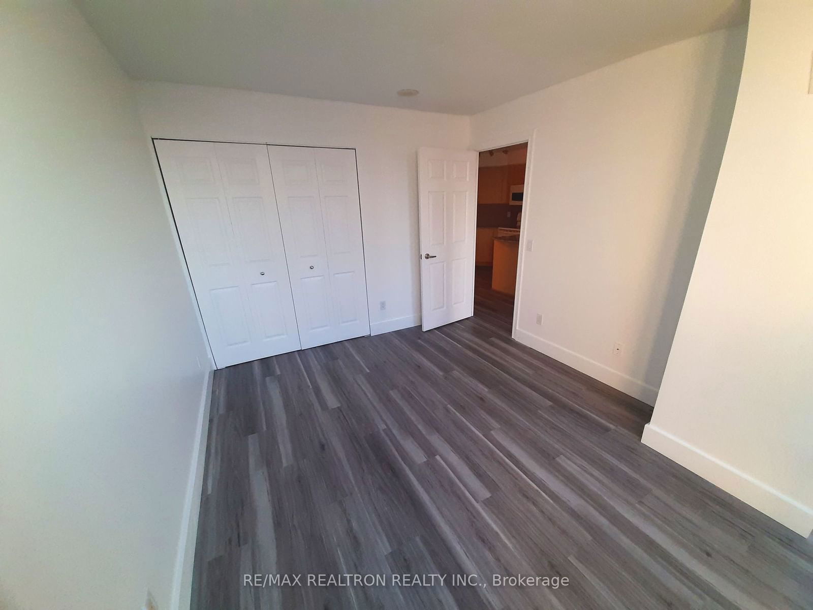 763 Bay St, unit 3113 for rent