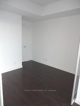 12 York St, unit 3506 for rent