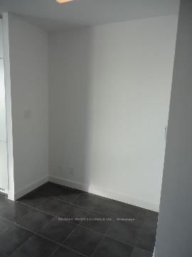 12 York St, unit 3506 for rent