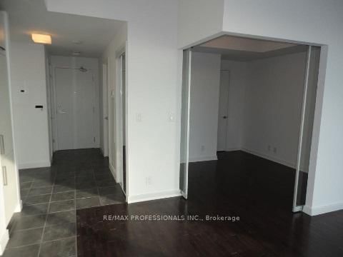 12 York St, unit 3506 for rent