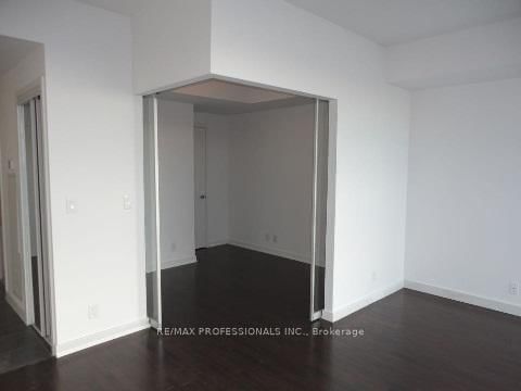 12 York St, unit 3506 for rent