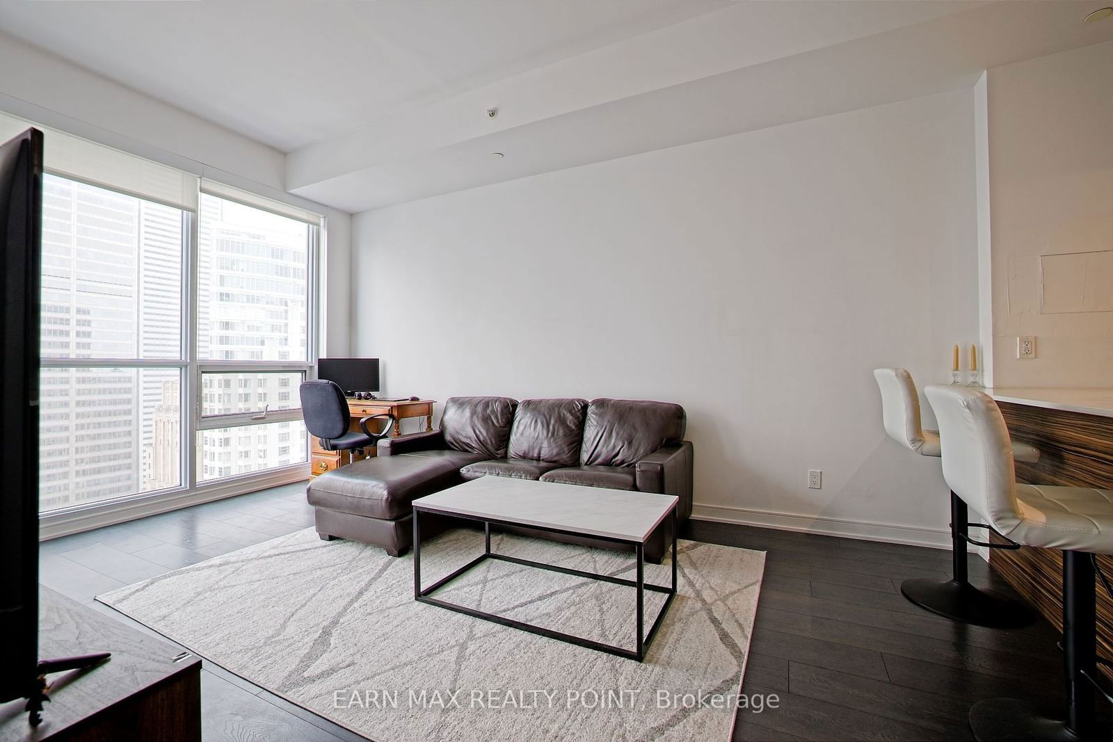 88 Scott St, unit 4608 for sale