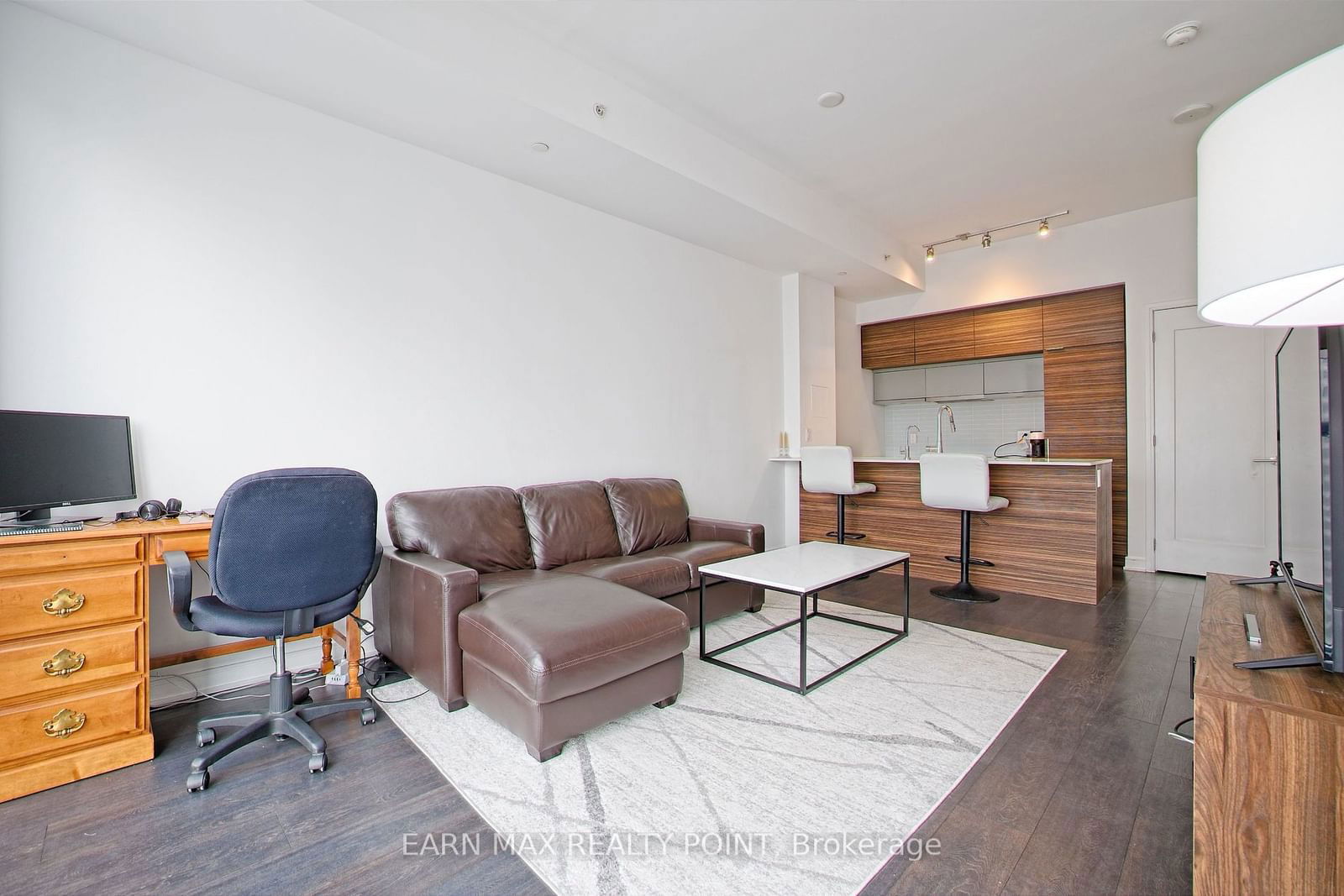 88 Scott St, unit 4608 for sale