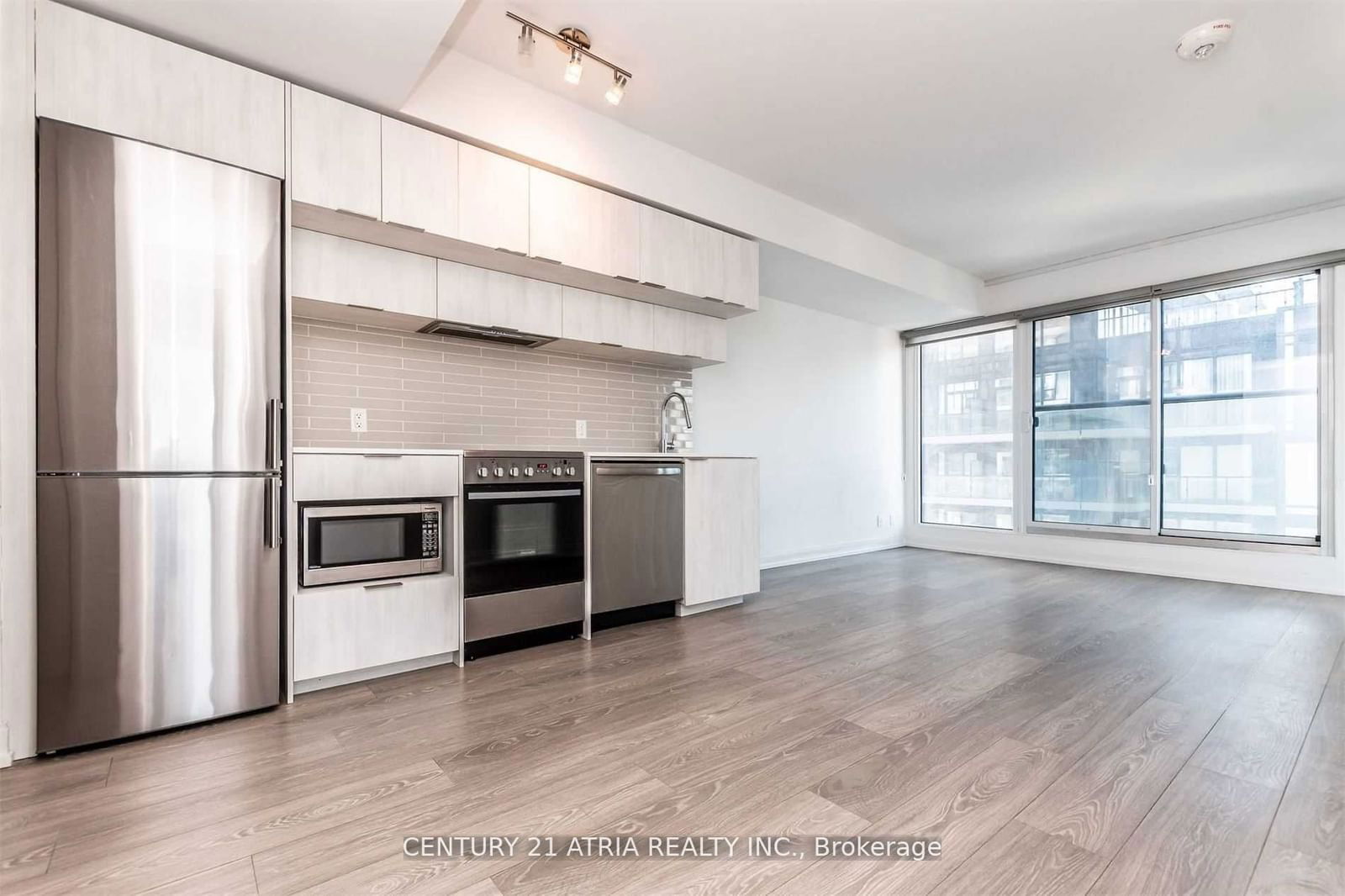 181 Dundas St E, unit 1903 for rent