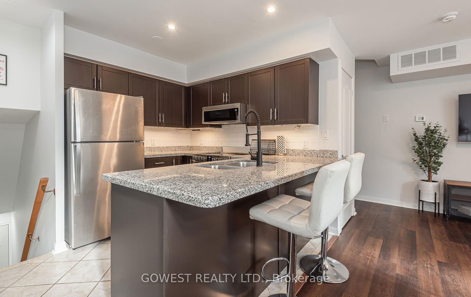 45 Sudbury St, unit 4505 for sale