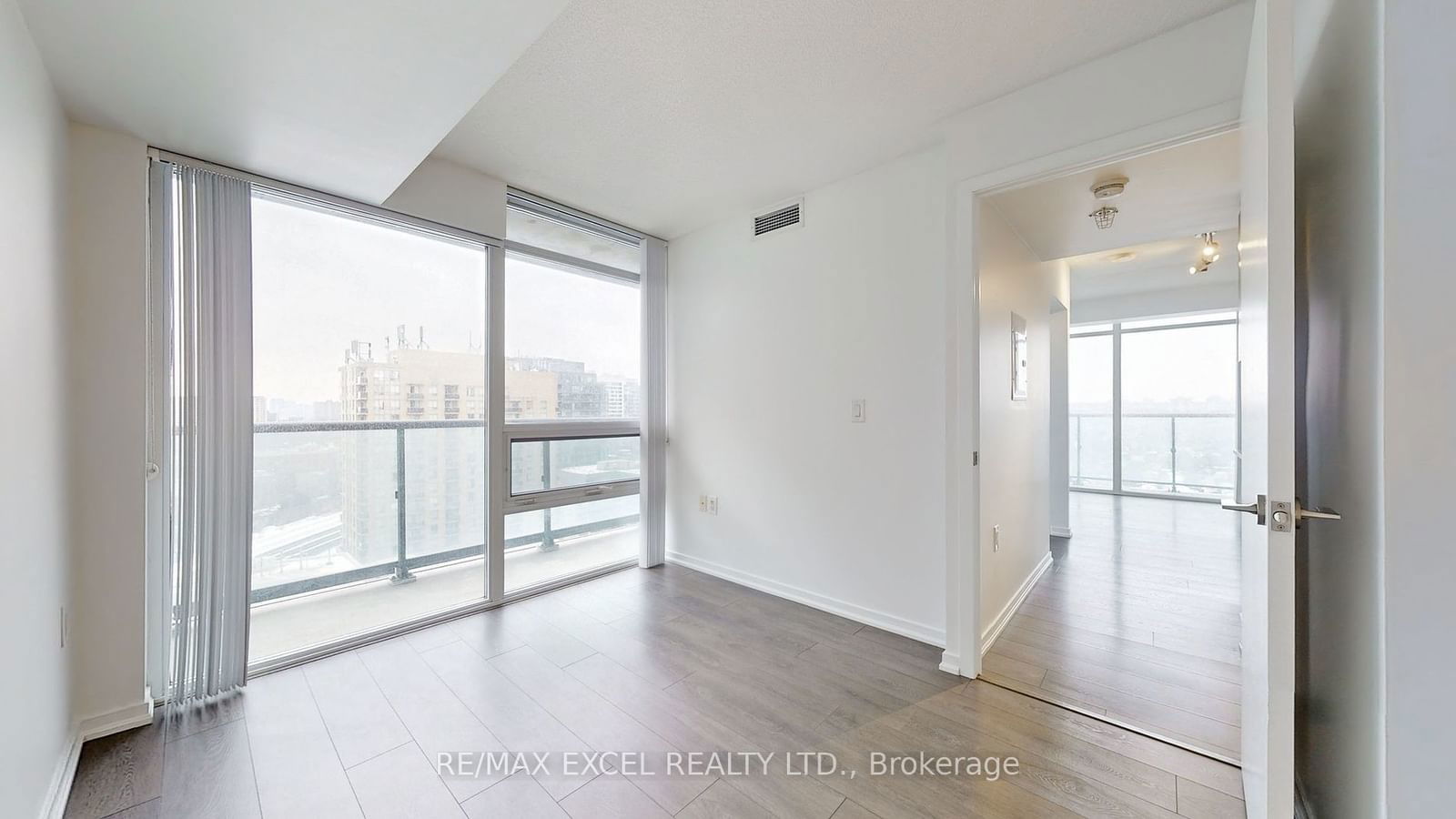 36 Lisgar St, unit 1920 for rent