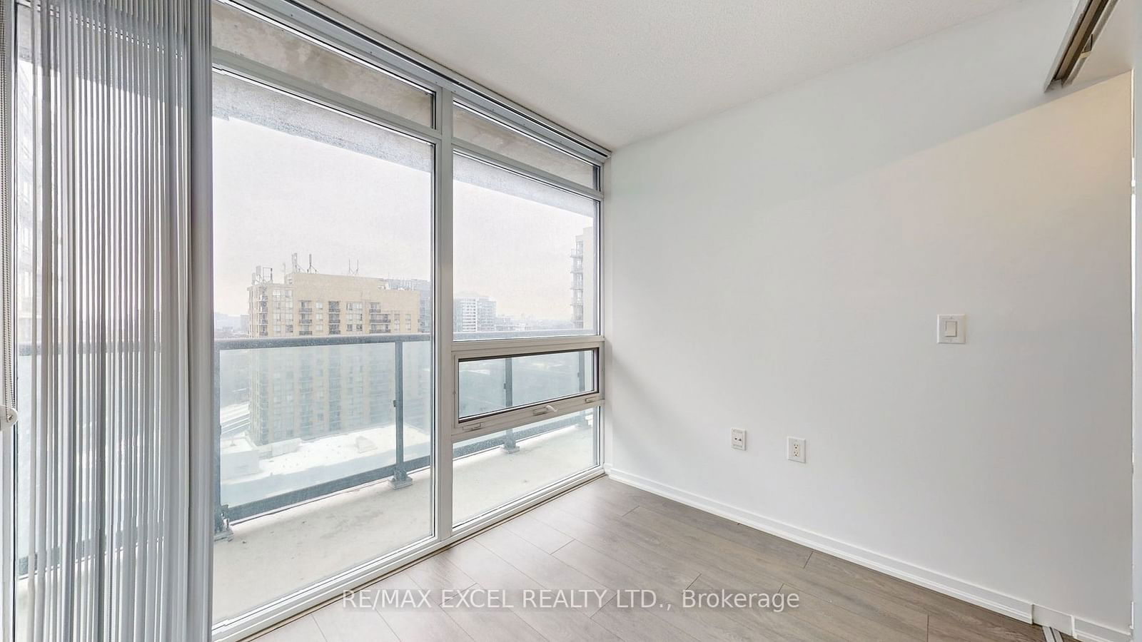 36 Lisgar St, unit 1920 for rent