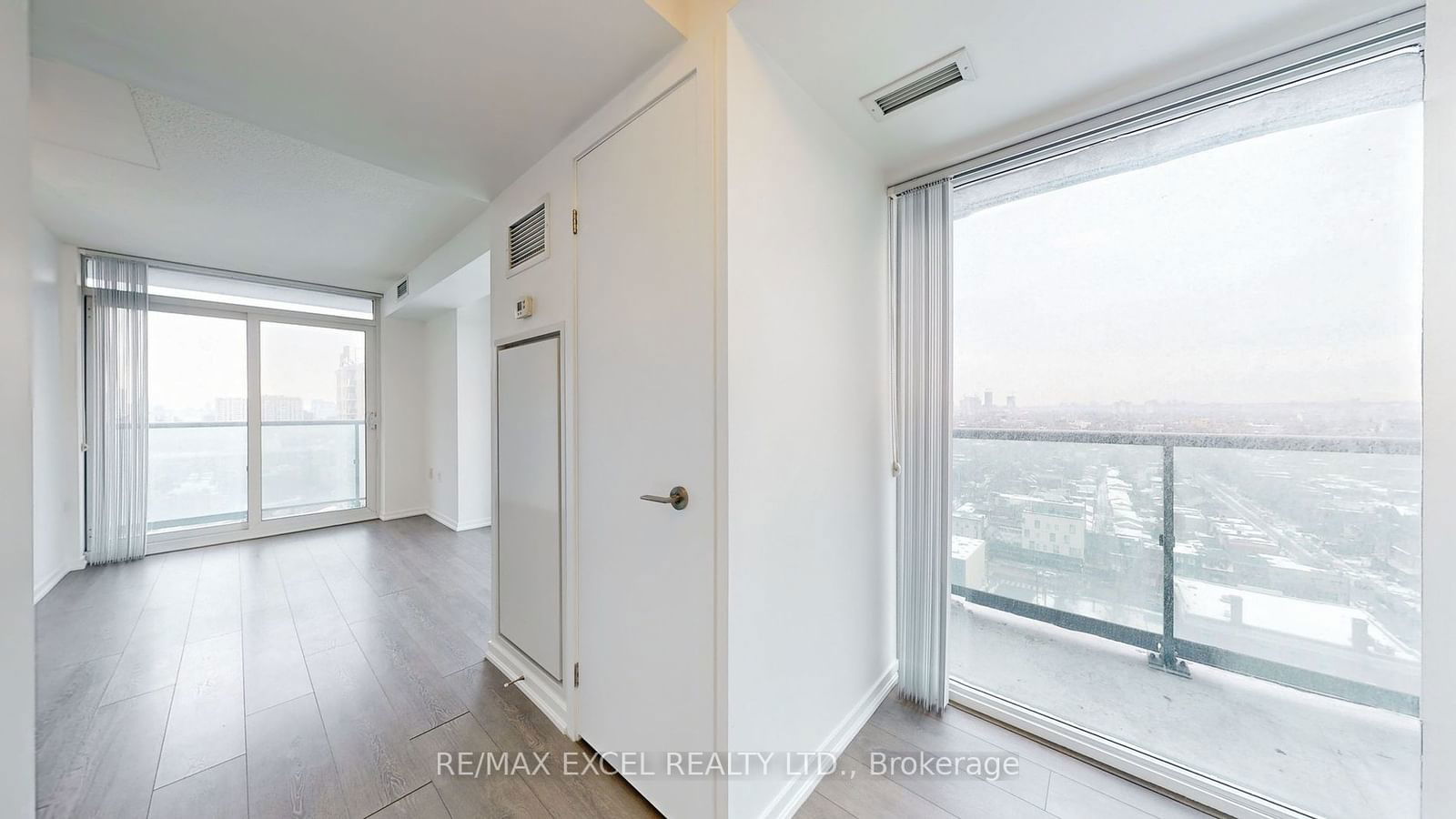 36 Lisgar St, unit 1920 for rent