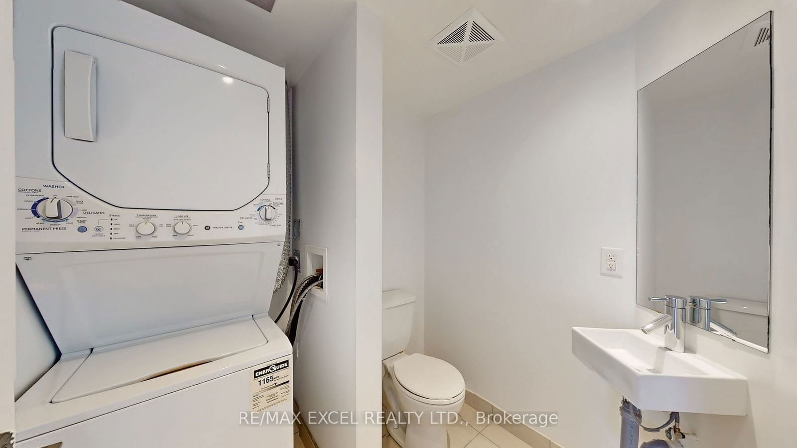 36 Lisgar St, unit 1920 for rent