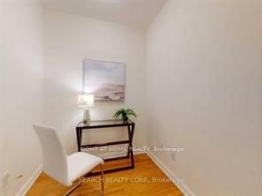 11 Bogert Ave, unit 2407 for rent