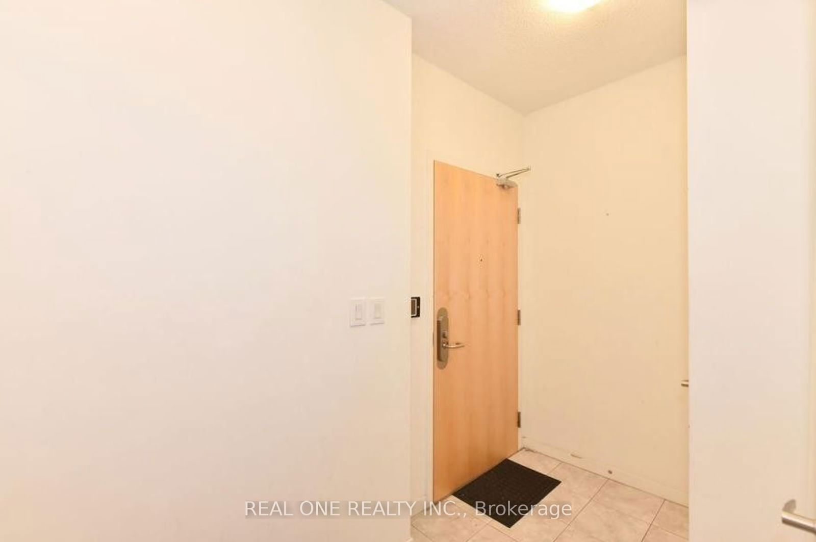 65 Bremner Blvd, unit 2205 for rent