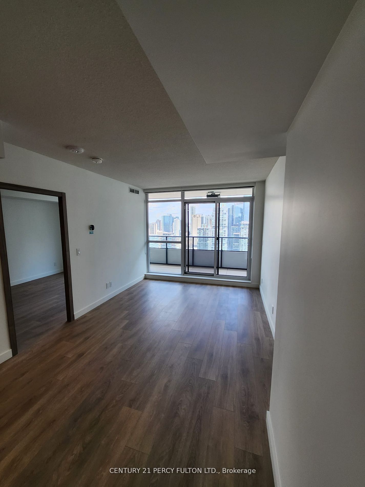 38 Widmer St, unit 4205 for sale