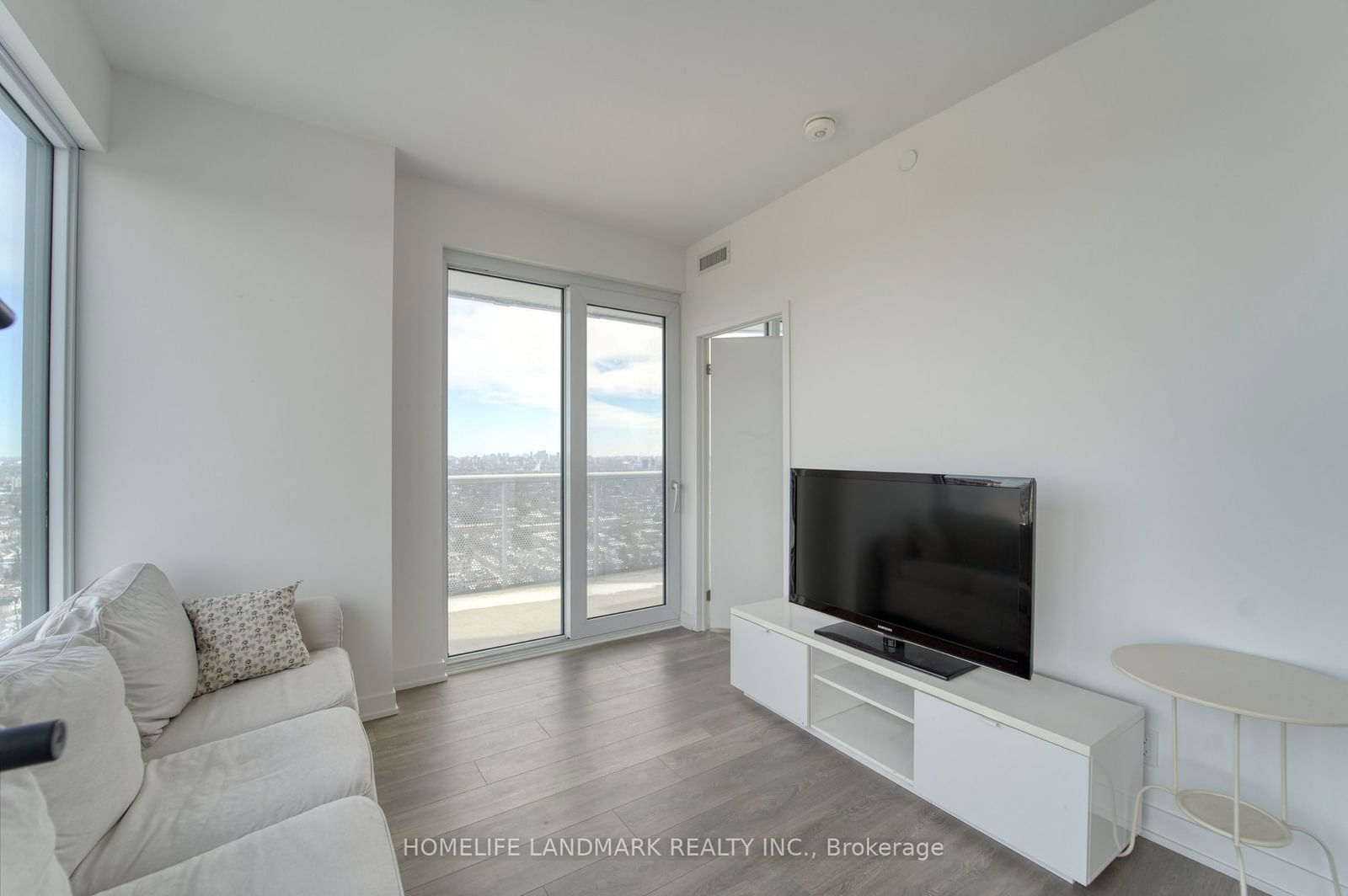 15 HOLMES Ave, unit 2808 for sale