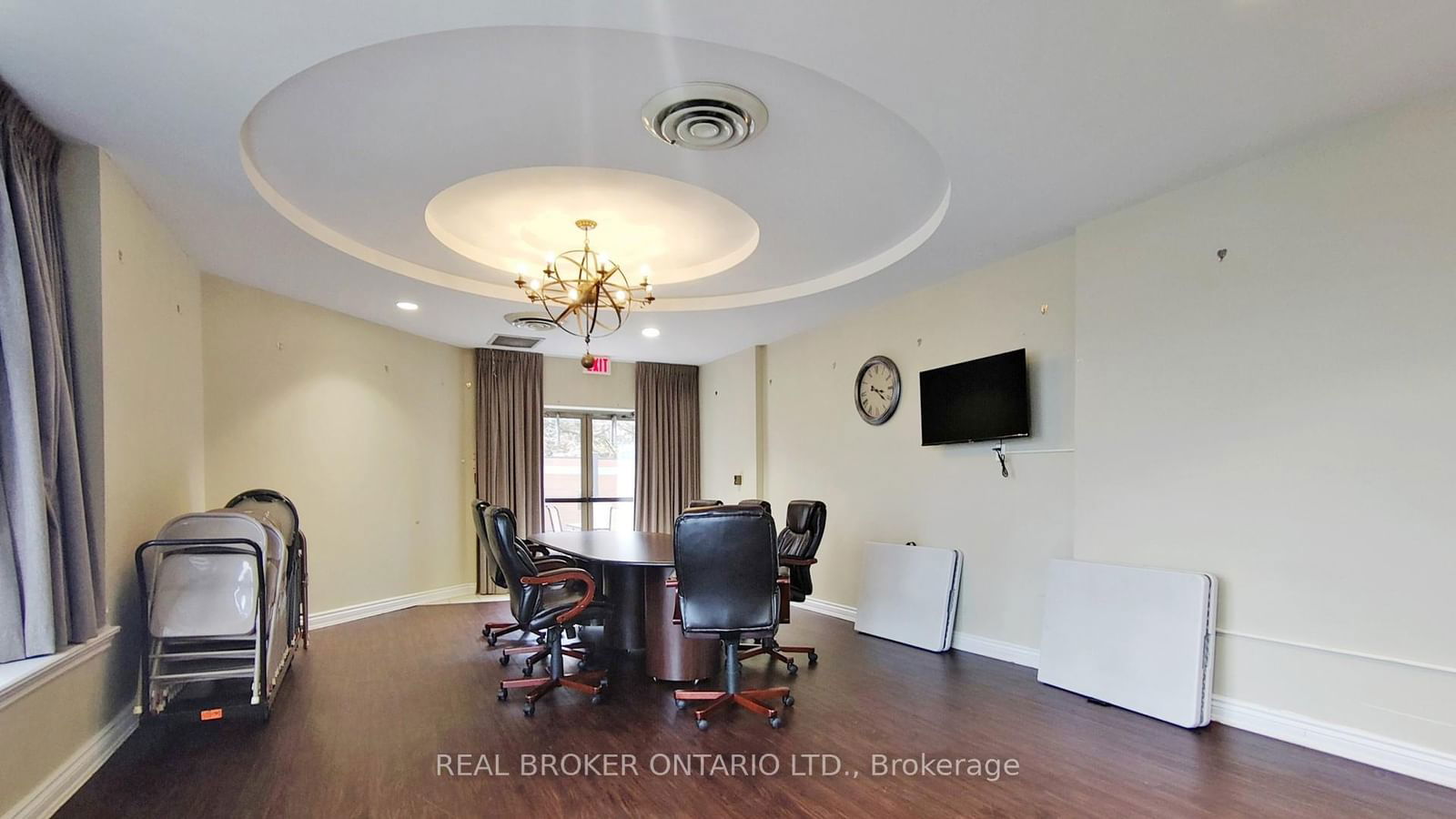 1700 Eglinton Ave E, unit 917 for sale