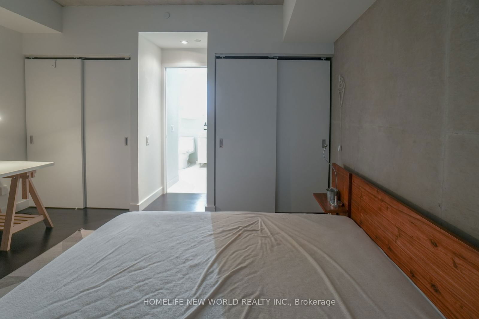 25 Oxley St, unit 511 for rent