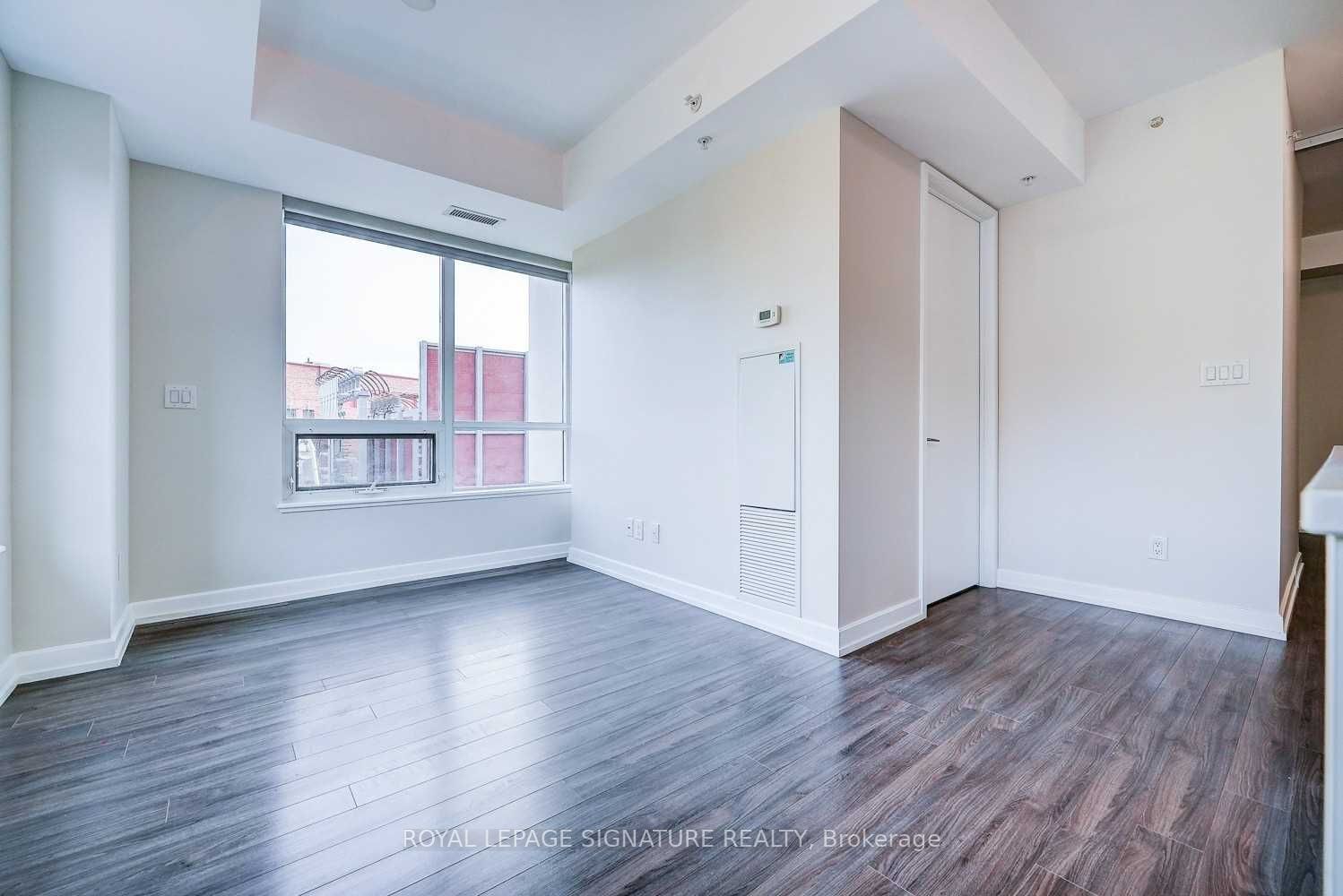 377 Madison Ave, unit 319 for rent