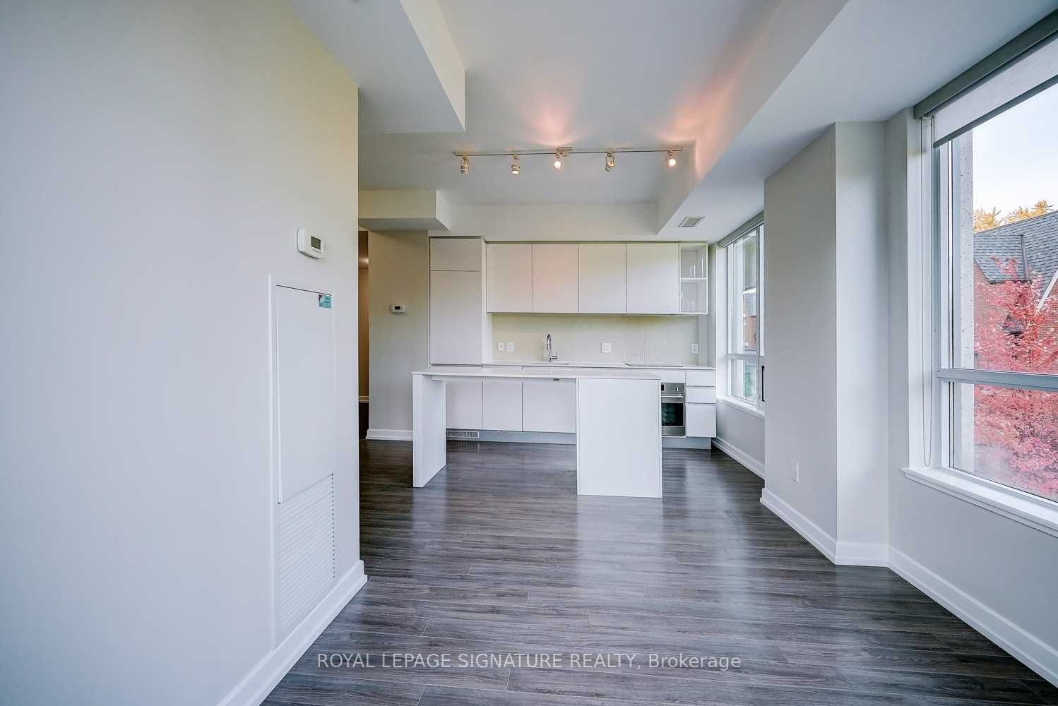 377 Madison Ave, unit 319 for rent