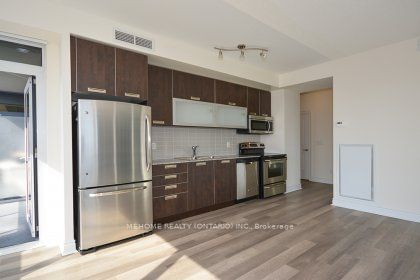 28 Ted Rogers Way, unit 3004 for sale