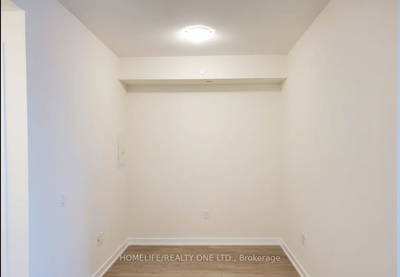 28 Freeland St, unit 3206 for rent