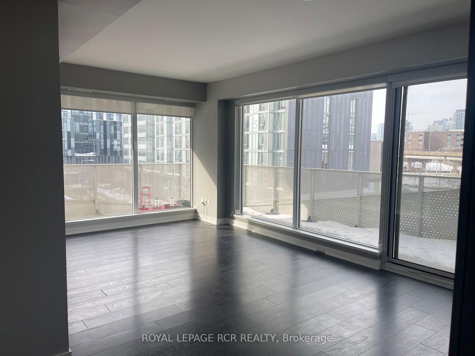 60 Tannery Rd, unit 413 for rent