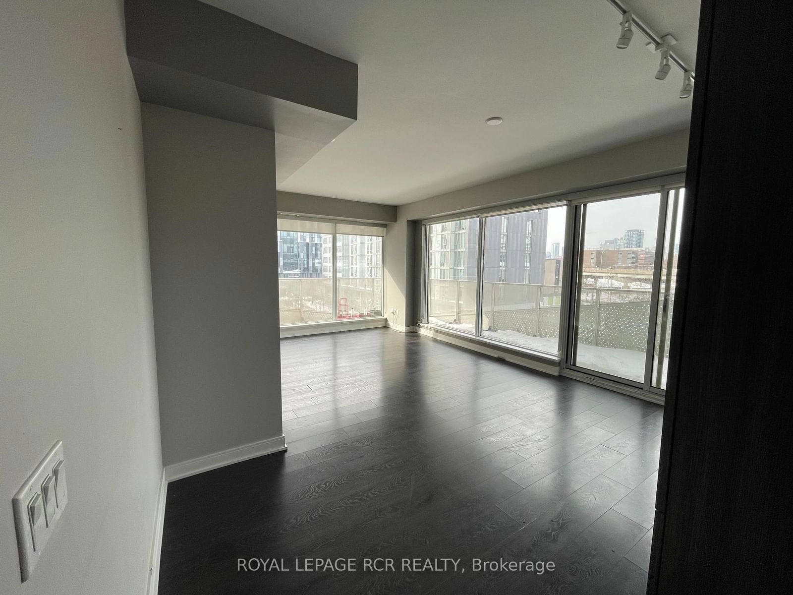 60 Tannery Rd, unit 413 for rent