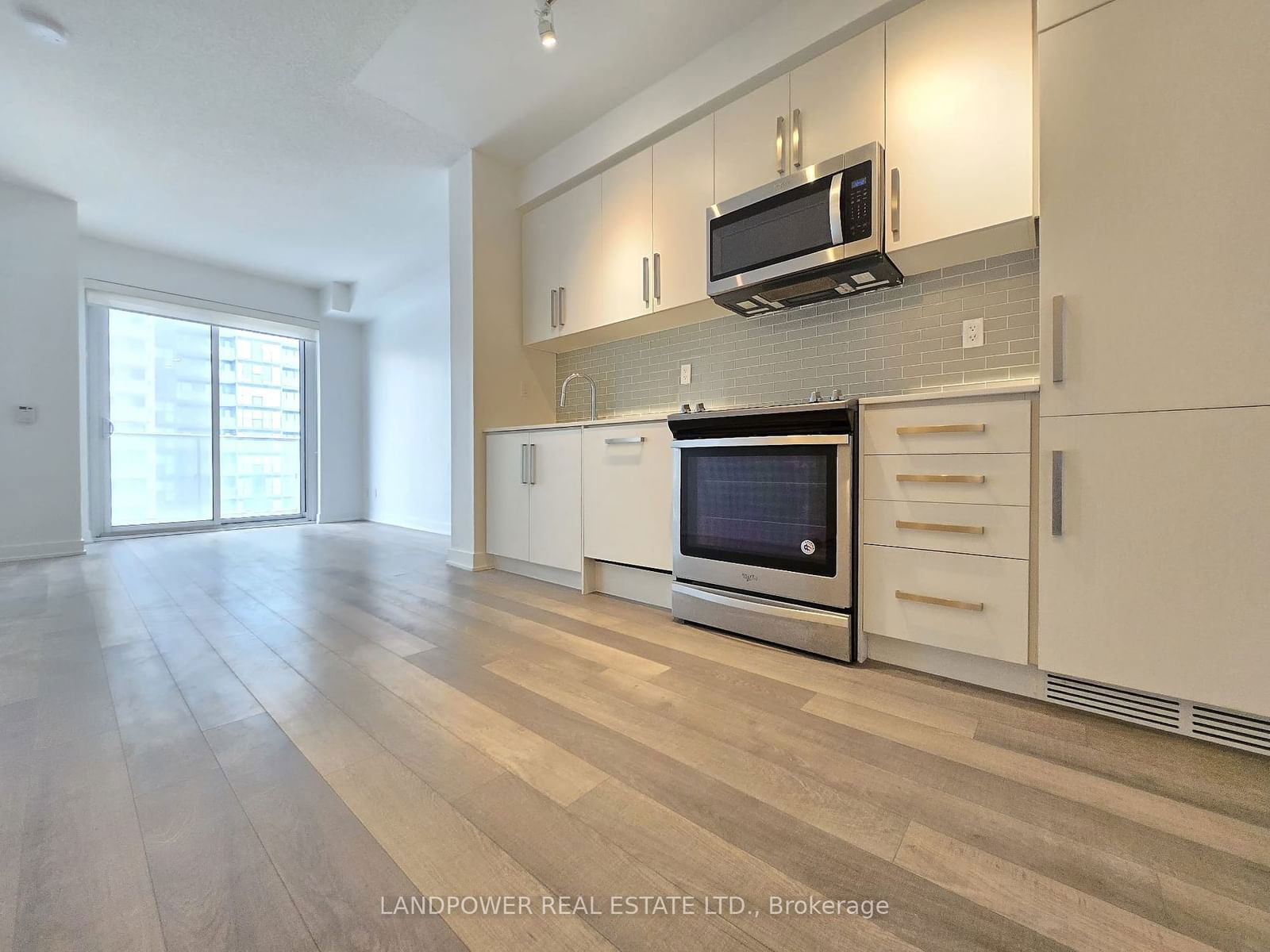 5180 Yonge St, unit 1009 for rent