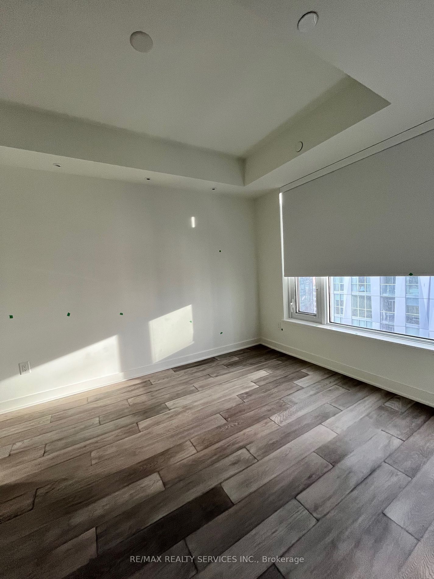 11 Yorkville Ave, unit 1207 for rent